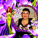 Елена Богомазова