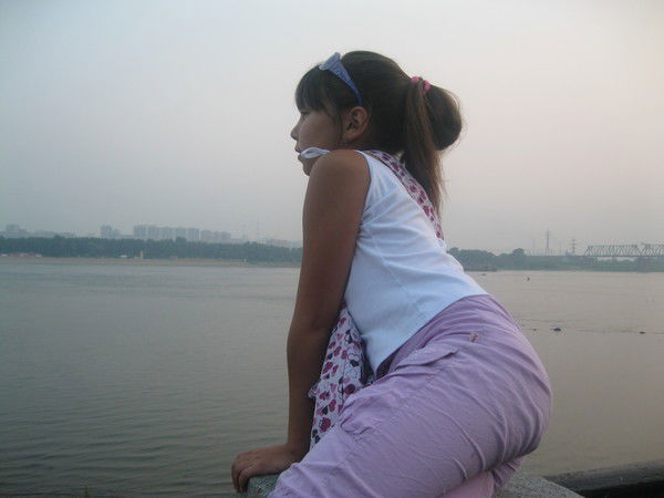 Марина Ягудина