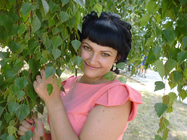 Елена Шуллер