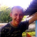 Alexei Tumashov
