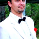 Евгений Жвирко