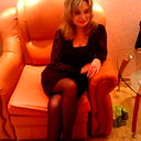 Ирина Иваненко