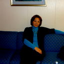 Елена Ранева