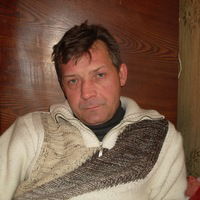 Юрий Баранов