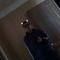 Артём Гармаев