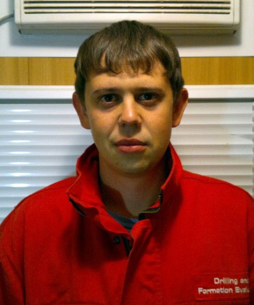 Константин Анпилогов