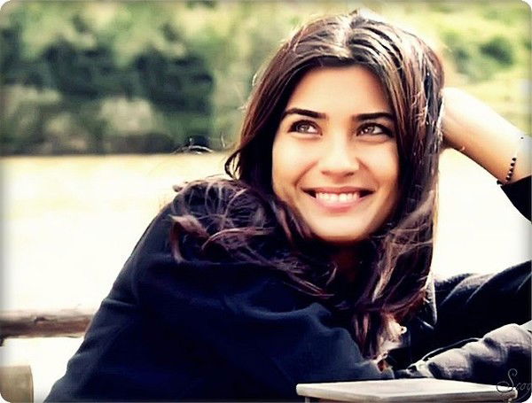 ```**la Grande Mademoiselle**