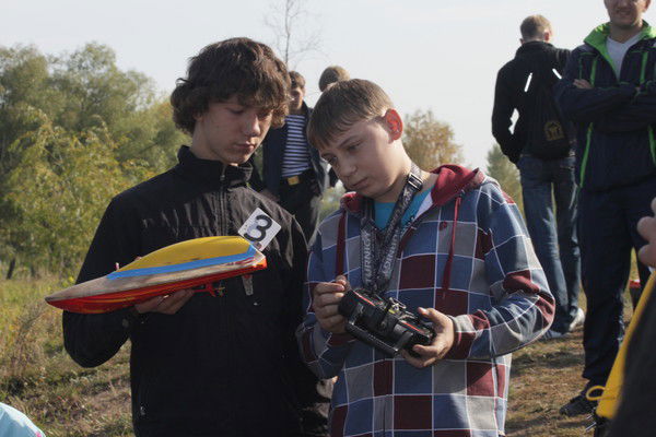 Саша Стоянов