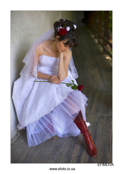 Ирина Крылова