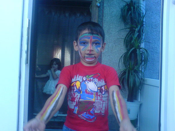 Закир Мараджапов