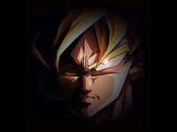 Александр Фомичев