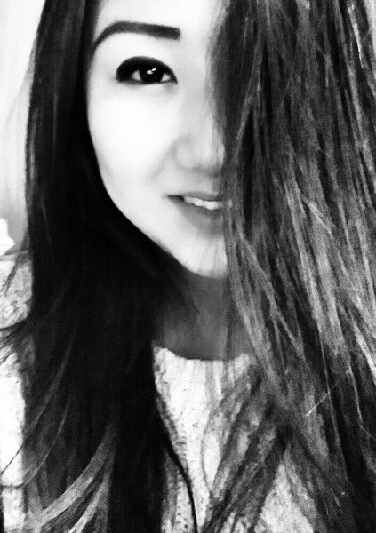 Мария Арсмазы