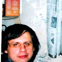 Вячеслав Селяхович