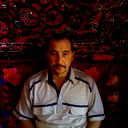 Сакен Муминов