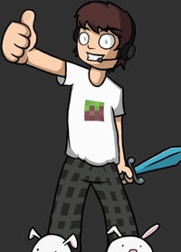 Абылайхан Асан