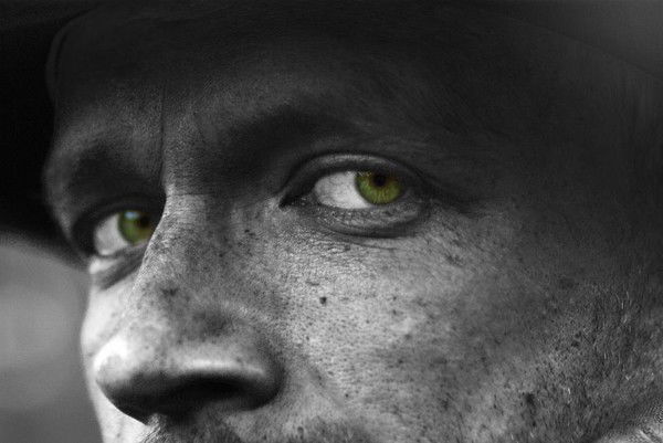 Андрей Манкевич