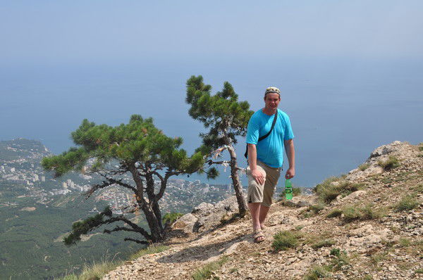 Вячеслав Любимов