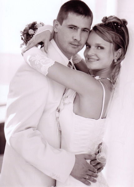 Сергей Канин