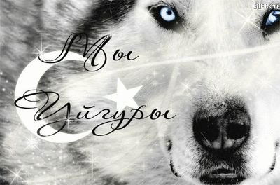 ...derzki]- [Uigur...