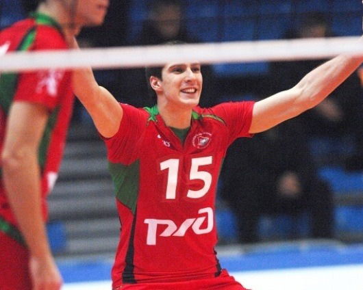 Виталя Виталя