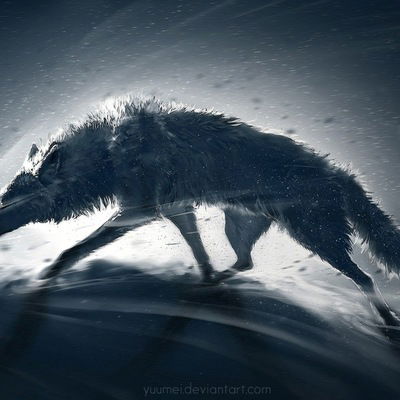 Виктор Николаев