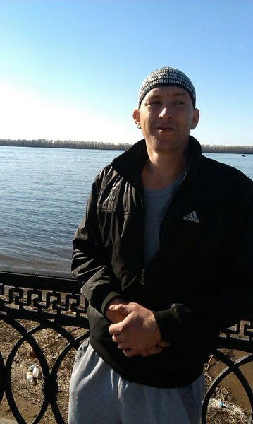 Племяш Аида