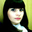 Антонина Куракина