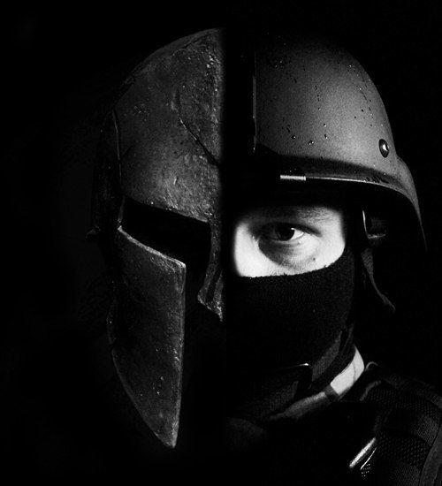 Болат Байжан