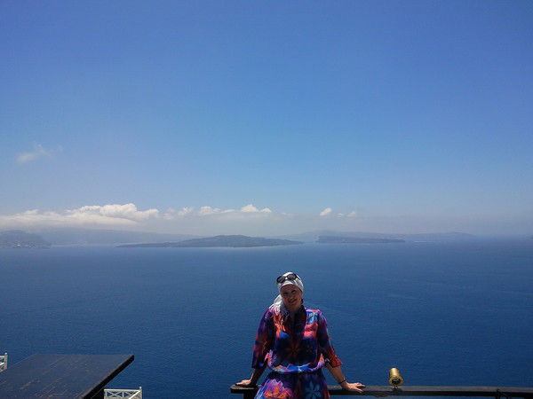 Людмила Гущина