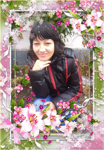 Разия Агзам