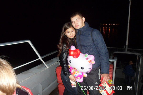 Жанчик_И_Ильдар _Жумабаева_