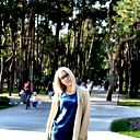 Юльчик Казарова