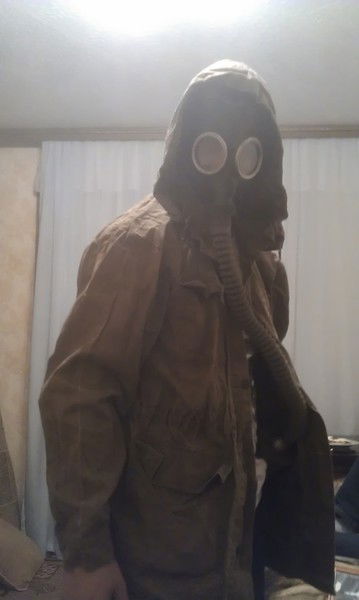 Валера Сержан