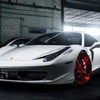 Никита Вятчин