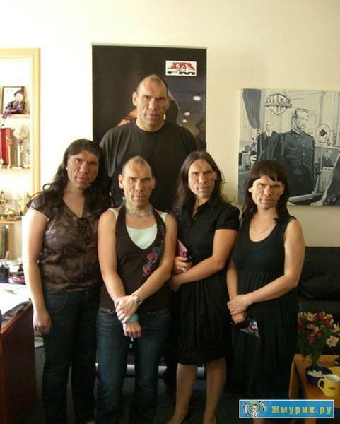 Руслан Мугтасимов