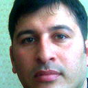 Samed Huseynov