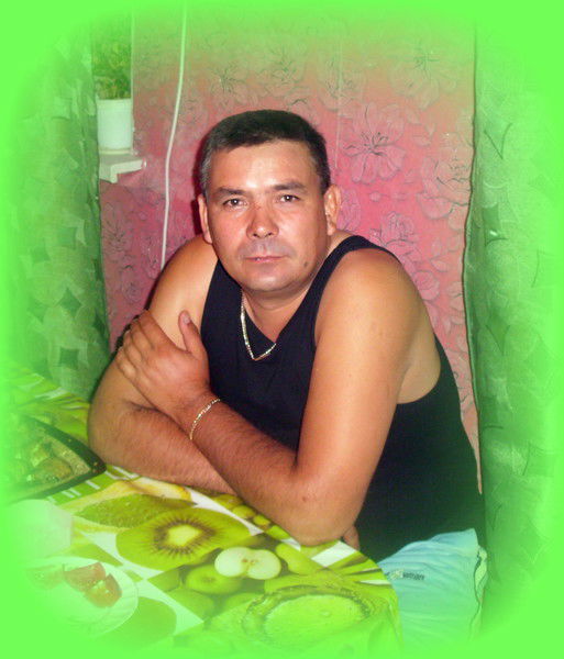 Серёга *******