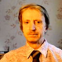 Виктор Молитовкин