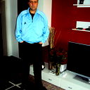 Eduard Messmer