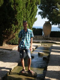 Юра Колесников