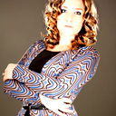 Александра Масленникова
