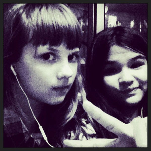 Ирина Колобаева