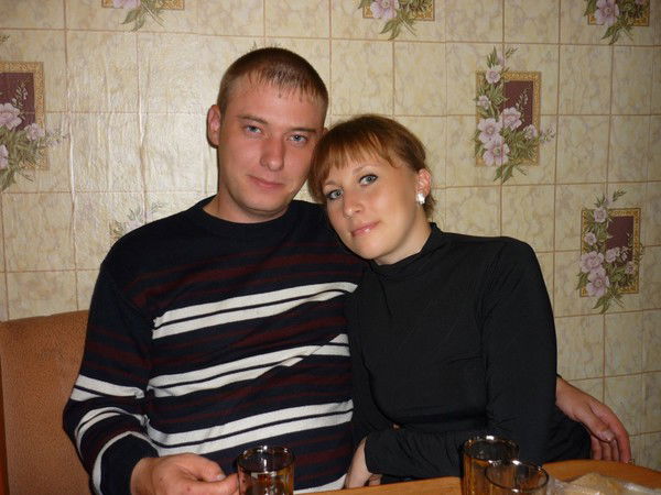 Дмитрий Соколов