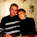 Дмитрий Соколов