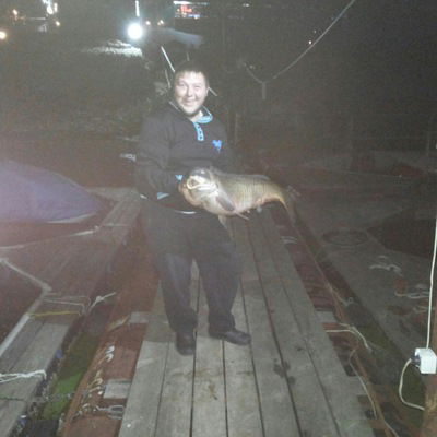 Александр Гаврюшин