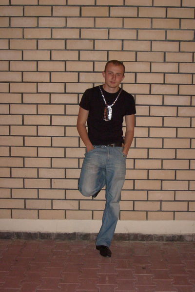 Владимир Посёмин