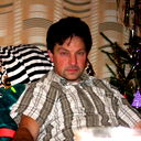 Юрий Еремкин