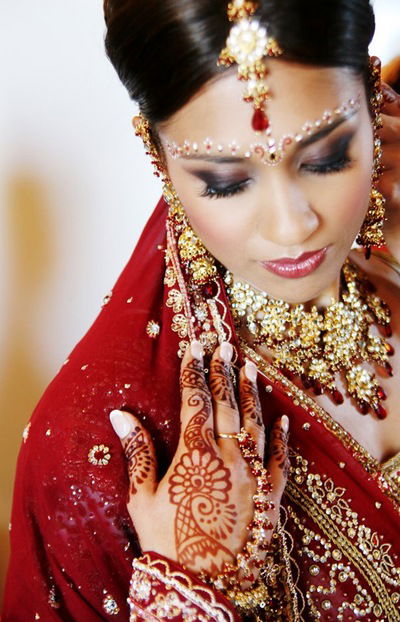 Виктория Лебедева