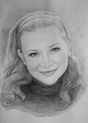 Татьяна *****