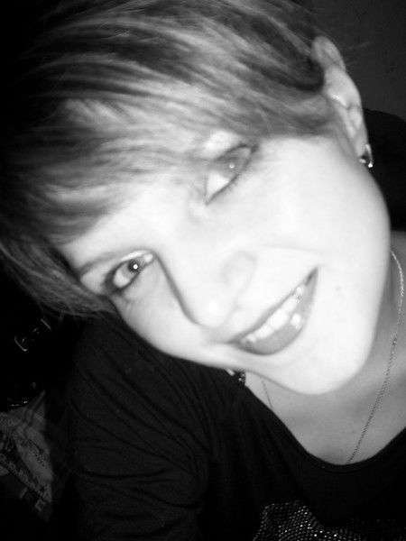 Светлана Лещенко